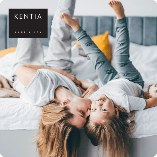 kentia